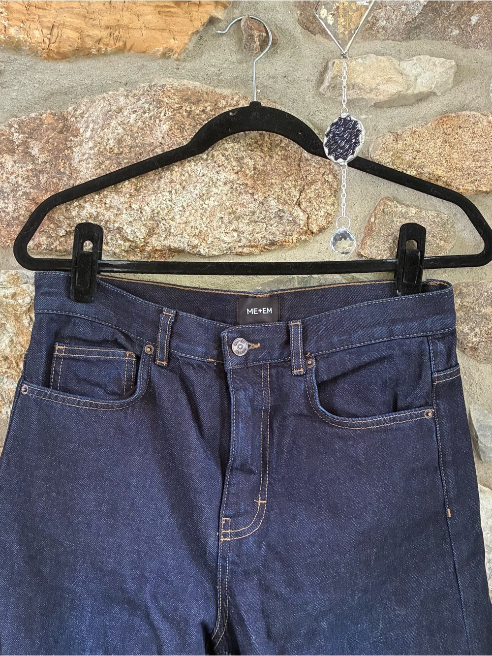 ME+EM Jeans - Picture 4 of 14